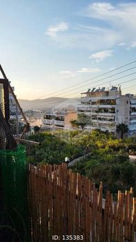 Διαμέρισμα 36τ.μ. για πώληση-Κυψέλη » Νέα κυψέλη