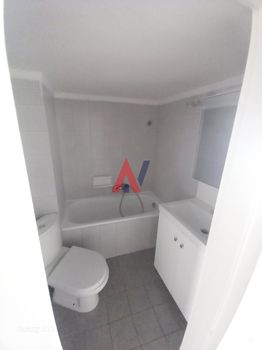 Διαμέρισμα 78τ.μ. για πώληση-Νεάπολη » Ρήγα φεραίου