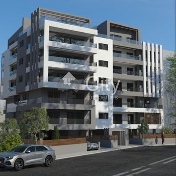 Μεζονέτα 191τ.μ. για πώληση-Αγία παρασκευή » Ερτ