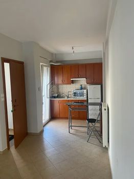 Studio / γκαρσονιέρα 28τ.μ. για ενοικίαση-Ιωάννινα