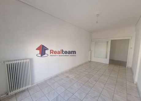 Apartment 81sqm for rent-Volos