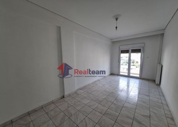 Διαμέρισμα 81 τ.μ. για ενοικίαση, Μαγνησία, Βόλος