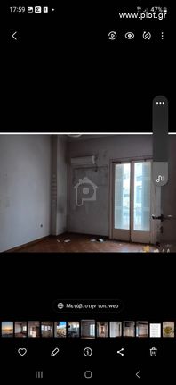 Διαμέρισμα 85 τ.μ. για πώληση, Αθήνα - Κέντρο, Ιστορικό Κέντρο