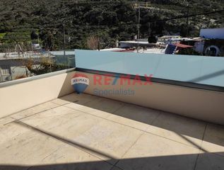 Βίλλα 87 τ.μ. για πώληση, Ν. Χανίων, Μυθήμνη-thumb-11