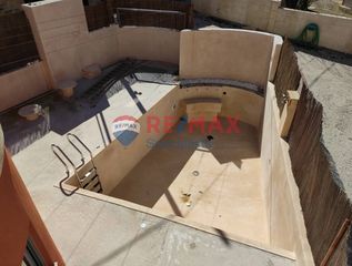 Βίλλα 87 τ.μ. για πώληση, Ν. Χανίων, Μυθήμνη-thumb-16