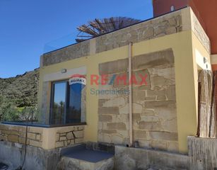 Βίλλα 87 τ.μ. για πώληση, Ν. Χανίων, Μυθήμνη-thumb-9