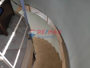 Βίλλα 87 τ.μ. για πώληση, Ν. Χανίων, Μυθήμνη-thumb-18