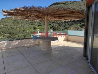 Βίλλα 87 τ.μ. για πώληση, Ν. Χανίων, Μυθήμνη-thumb-15