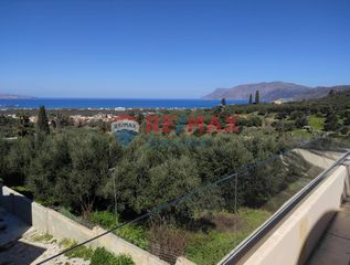 Βίλλα 87 τ.μ. για πώληση, Ν. Χανίων, Μυθήμνη-thumb-14