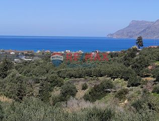 Βίλλα 87 τ.μ. για πώληση, Ν. Χανίων, Μυθήμνη-thumb-12