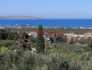 Βίλλα 87 τ.μ. για πώληση, Ν. Χανίων, Μυθήμνη-thumb-13