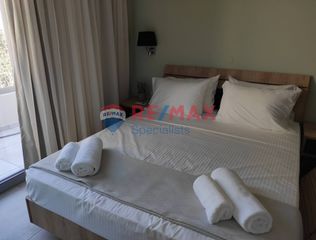 Βίλλα 87 τ.μ. για πώληση, Ν. Χανίων, Μυθήμνη-thumb-22