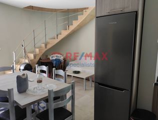 Βίλλα 87 τ.μ. για πώληση, Ν. Χανίων, Μυθήμνη-thumb-20