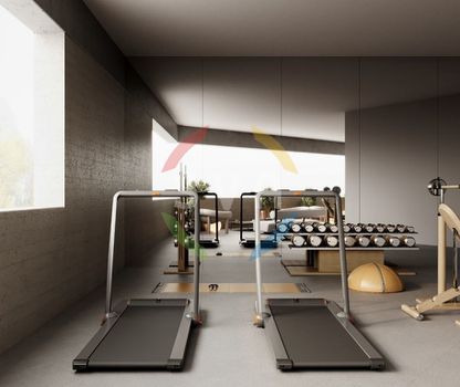 Διαμέρισμα 65τ.μ. για πώληση-