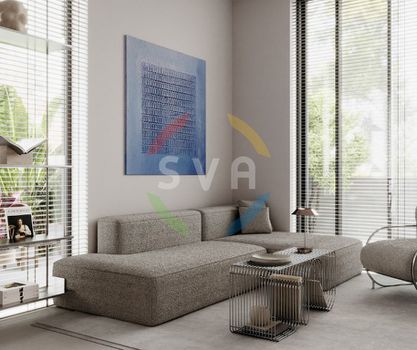 Studio / γκαρσονιέρα 53τ.μ. για πώληση-