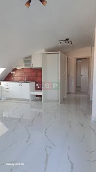 Apartment 75sqm for rent-Heraclion Cretes