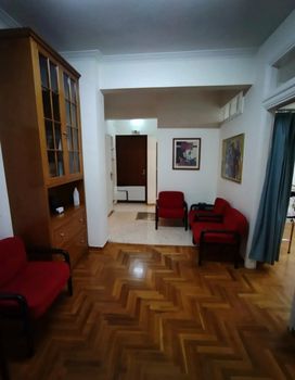 Διαμέρισμα 105 τ.μ. για πώληση