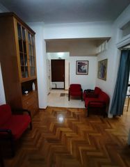 Διαμέρισμα 105 τ.μ. για πώληση