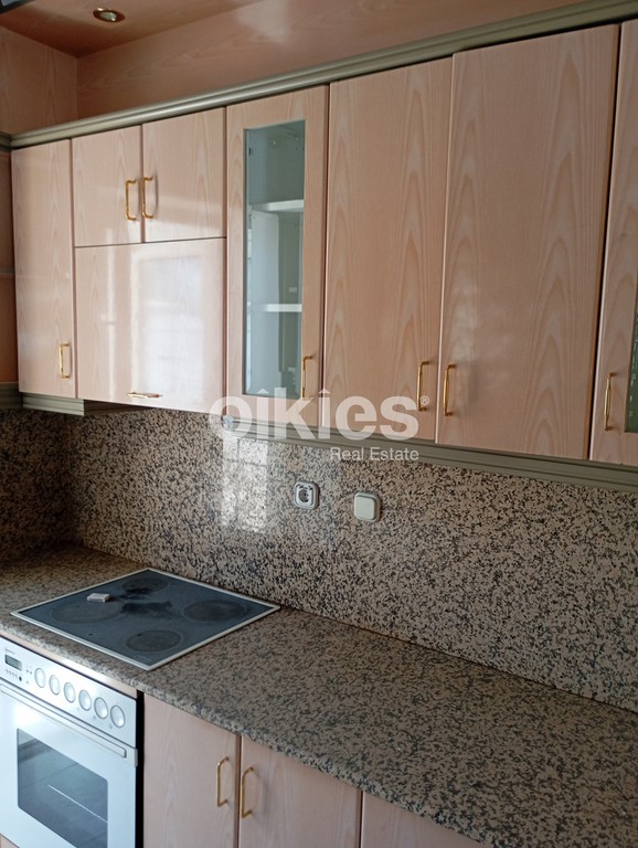 Επιχειρηματικό κτίριο 125 τ.μ. πρός ενοικίαση, Θεσσαλονίκη - Περιφ/Κοί Δήμοι, Πυλαία