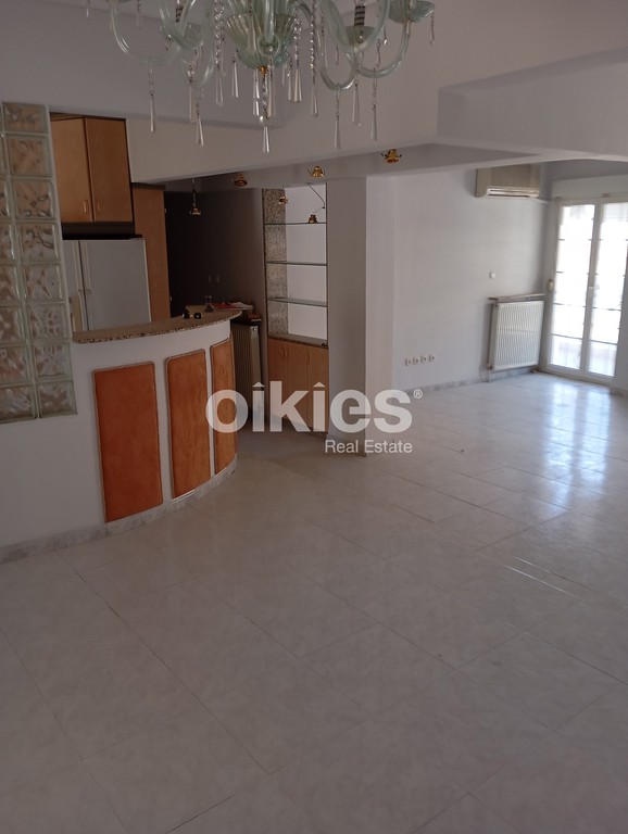 Επιχειρηματικό κτίριο 125 τ.μ. πρός ενοικίαση, Θεσσαλονίκη - Περιφ/Κοί Δήμοι, Πυλαία