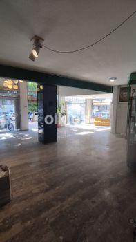 Κατάστημα 110τ.μ. για ενοικίαση-Ιπποκράτειο