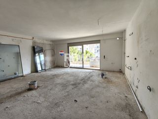 Διαμέρισμα 115 τ.μ. για πώληση