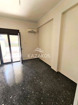 Apartment 50sqm for sale-Tampouria