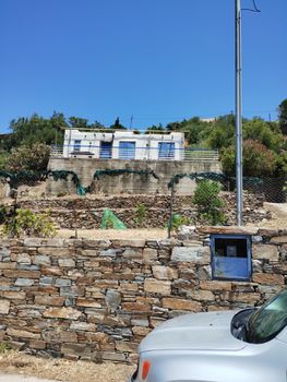 Μονοκατοικία 30 τ.μ. για πώληση