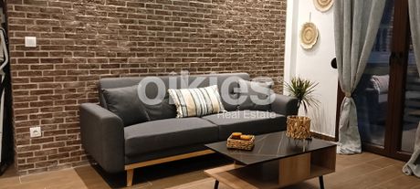 Studio / γκαρσονιέρα 55τ.μ. για πώληση-Άνω πόλη