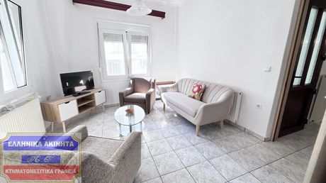 Διαμέρισμα 70τ.μ. για ενοικίαση-Καβάλα