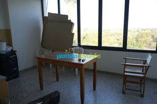 Βιομηχανικός χώρος 1.496,57 τ.μ. προς πώληση, Αργολίδα, Άργος-thumb-28