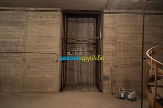 Βιομηχανικός χώρος 1.496,57 τ.μ. προς πώληση, Αργολίδα, Άργος-thumb-25