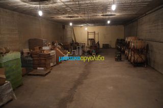 Βιομηχανικός χώρος 1.496,57 τ.μ. προς πώληση, Αργολίδα, Άργος-thumb-24