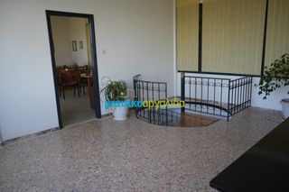 Βιομηχανικός χώρος 1.496,57 τ.μ. προς πώληση, Αργολίδα, Άργος-thumb-26