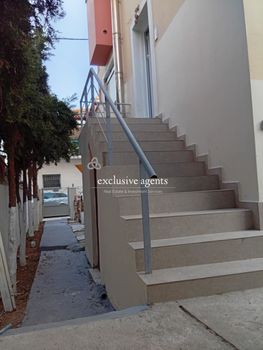 Διαμέρισμα 72τ.μ. για πώληση-Χαϊδάρι