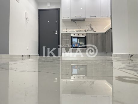 Apartment 64sqm for sale-Martiou