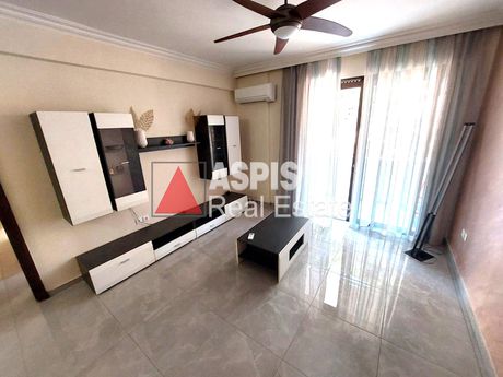 Διαμέρισμα 70τ.μ. για ενοικίαση-Κολωνάκι - λυκαβηττός