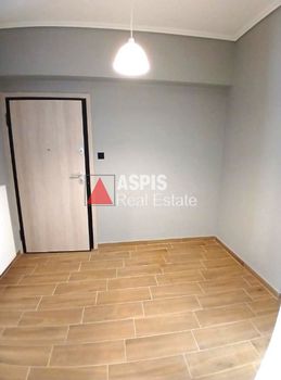 Studio / γκαρσονιέρα 35τ.μ. για πώληση-Κέντρο
