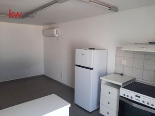 Διαμέρισμα 52 τ.μ. για ενοικίαση