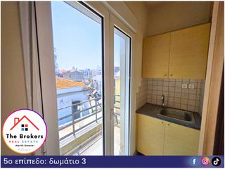Διαμέρισμα 310 τ.μ. πρός πώληση, Ν. Καβάλας, Καβάλα-thumb-22
