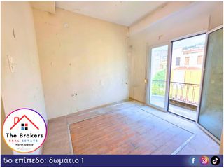 Διαμέρισμα 310 τ.μ. πρός πώληση, Ν. Καβάλας, Καβάλα-thumb-17