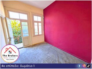 Διαμέρισμα 310 τ.μ. πρός πώληση, Ν. Καβάλας, Καβάλα-thumb-8