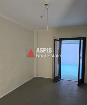 Διαμέρισμα 60τ.μ. για πώληση-Αμπελόκηποι - πεντάγωνο