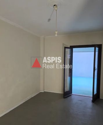 Διαμέρισμα 60 τ.μ. για πώληση, Αθήνα - Κέντρο, Αμπελόκηποι - Πεντάγωνο