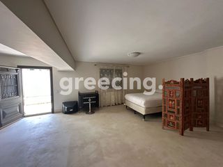 Μονοκατοικία 150 τ.μ. προς πώληση, Γαλαξίδι-thumb-11