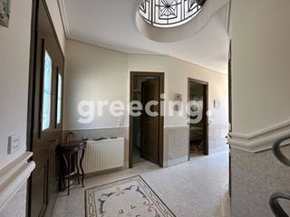 Μονοκατοικία 150 τ.μ. προς πώληση, Γαλαξίδι-thumb-8