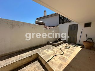 Μονοκατοικία 150 τ.μ. προς πώληση, Γαλαξίδι-thumb-12
