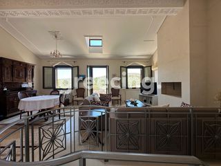 Μονοκατοικία 150 τ.μ. προς πώληση, Γαλαξίδι-thumb-2