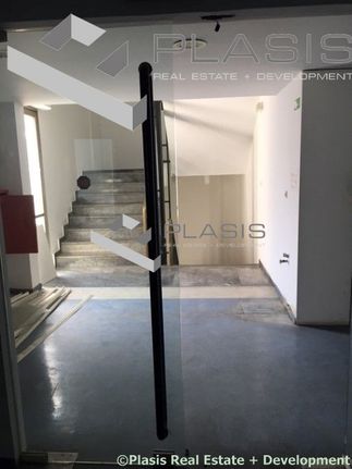 Γραφείο 1.000 τ.μ. για ενοικίαση, Αθήνα - Κέντρο, Κέντρο