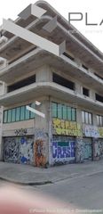 Επιχειρηματικό κτίριο 678 τ.μ. για πώληση